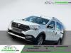 Dacia Dokker Blue dCi 95 2018