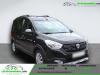 Dacia Dokker TCe 130 FAP - 2020