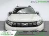 Dacia Duster TCe 150 4x2 BVA