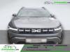 Dacia Duster Hybrid 140 4x2