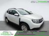 Dacia Duster Blue dCi 115 4x4