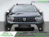 Dacia Duster Blue dCi 115 4x2