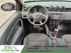 Dacia Duster Blue dCi 115 4x2