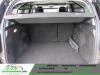 Dacia Duster TCe 130 4x2