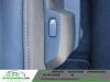 Dacia Duster TCe 130 4x2 - 2023