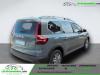 Dacia Jogger TCe 110 5 places