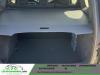 Dacia Jogger TCe 110 5 places