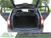 Dacia Logan MCV TCe 90 BVM