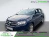Dacia Sandero SCe 75 2016