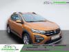 Dacia Sandero TCe 90 BVM
