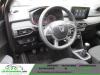 Dacia Sandero TCe 90 BVM