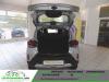 Dacia Spring 33 kW 45 ch