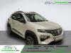 Dacia Spring 33 kW 45 ch