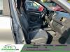 Dacia Spring 33 kW 45 ch