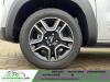 Dacia Spring 19 kW 26 ch