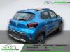 Dacia Spring 19 kW 26 ch