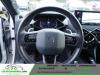 DS DS3 Crossback PureTech 130 BVA
