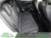 DS Ds4 PureTech 225 BVA
