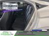 DS Ds4 PureTech 180 BVA