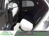 DS Ds7 crossback PureTech 180 BVA