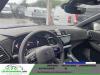 DS Ds7 crossback BlueHDi 130 BVA