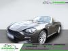 Fiat 124 Spider 1.4 MultiAir 140 ch 2018