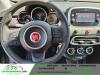 Fiat 500 E-Torq 1.6 110 ch BVM