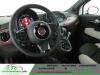 Fiat 500 1.2 69 ch BVA