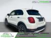 Fiat 500 E-Torq 1.6 110 ch BVM