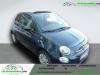Fiat 500 1.0 70 ch Hybride BSG