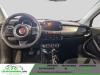 Fiat 500 1.4 MultiAir 140 ch BVA