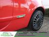 Fiat 500 0.9 85 ch TwinAir BVM