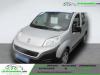 Fiat Fiorino 1.3 Multijet 80 BVM 2019