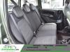 Fiat Panda 0.9 85 CH TWINAIR 4X4
