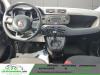 Fiat Panda 1.2 69 CH BVM