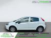 Fiat Punto 1.2 69 ch