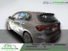 Fiat Tipo 1.0 Firefly Turbo 100 ch BVM