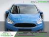 Ford C-Max 1.5 EcoBoost 150 BVM