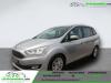 Ford C-Max 1.0 EcoBoost 100 2016