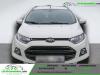Ford EcoSport 1.0 EcoBoost 125