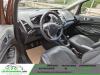 Ford EcoSport 1.0 EcoBoost 125
