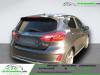 Ford Fiesta 1.0 EcoBoost 140 ch BVM