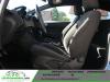Ford Fiesta 1.0 EcoBoost 125 ch BVM