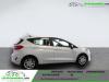 Ford Fiesta 1.0 EcoBoost 125 ch BVA