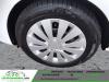 Ford Fiesta 1.1 75 ch BVM