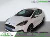 Ford  ST 1.5 EcoBoost 200 2020