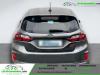 Ford Fiesta ST 1.5 EcoBoost 200 ch BVM