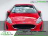 Ford Fiesta 1.1 75 ch BVM