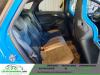 Ford Focus RS 2.3 EcoBoost 350