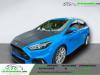 Ford Focus RS 2.3 EcoBoost 350 2016